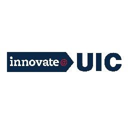 Innovate@UIC supports innovation and technology commercialization on the UIC campus by fostering, protecting, accelerating, and funding early stage innovation.