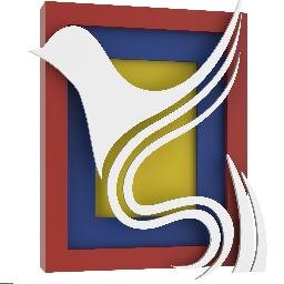 Movimiento ciudadano a favor de la paz de Colombia