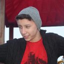 Samet (@1961Samet) Twitter