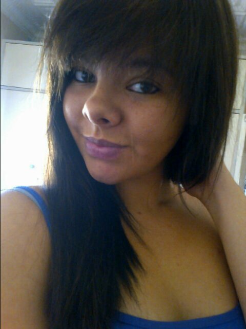 C: I FOLLOW BACK ^^ :3