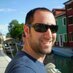Amir (@koldorf) Twitter profile photo