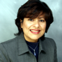 Violet Robinson - @violetrobinson - Twitter