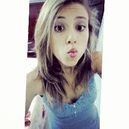 Não nasci para agradar ninguém  2bjuus