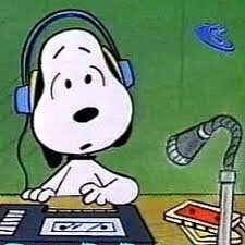 giorgia_deangel's profile picture. 