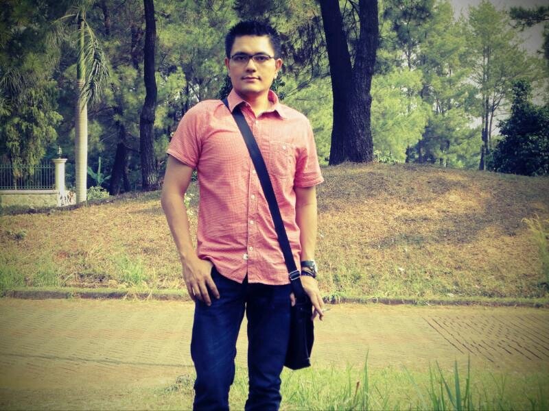 I belong to Jesus | #ForzaMilan #weareacmilan |