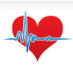 Medical Alert Advice (@MedicalAlertTip) Twitter profile photo