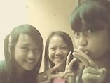 SMPN 203 JAKARTA TIMUR {}*