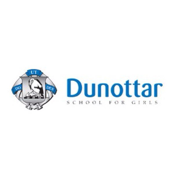 Just 4 weeks ago Dunottar faced closure.  Thanks to many wonderful people, we now look forward to a bright future with United Learning Please follow our story..