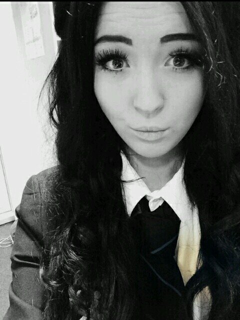 Kylesmith♡15♡Barnsley♡I follow back
