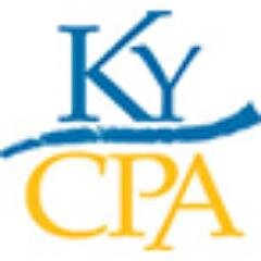 Kentucky CPA