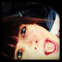 Deidre Hill - @ddre_hill - Twitter