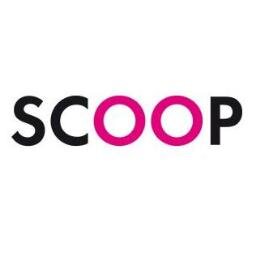 madecoforum's profile picture. Le tweet avec du buzz et du scoop en veux tu en voila