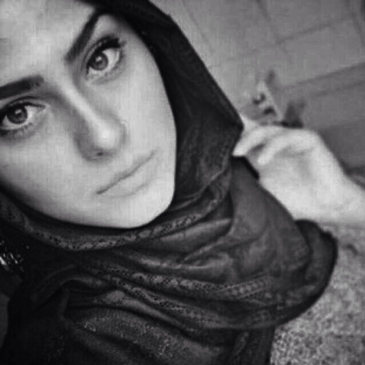 اللهم اغنني بحلالك عن حرامك وبخشيتك عن عصيانك ✨