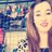 Alessia_Cartina's profile image