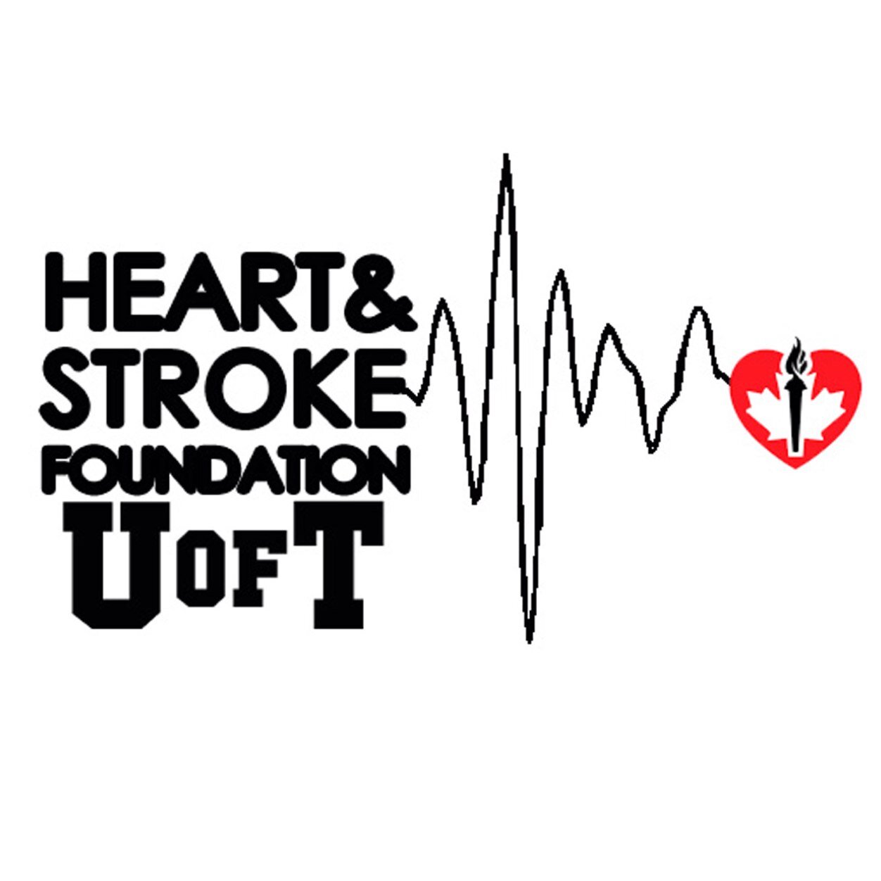 hsfuoft's profile picture. 