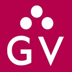 GV_Jalon's profile picture. Your 'One Stop Shop' for Property Sales, Construction, Rentals & Management in the Jalon Valley & Moraira, Northern Costa Blanca, Spain.