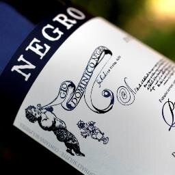 The NEGRO family have cultivated vines on the hills of Roero since 1670 and have always strived to increase the valume of this wonderful area of Piedmont.