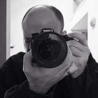 Brian DeViteri (@bsbeamer) 's Twitter Profile