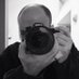 Brian DeViteri (@bsbeamer) Twitter profile photo