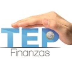 Asesor financiero. Ayudando a los demás a dar un valor real a sus ahorros. Estudiando para obtener el Diploma de Asesor Financiero (EFA). LADE.