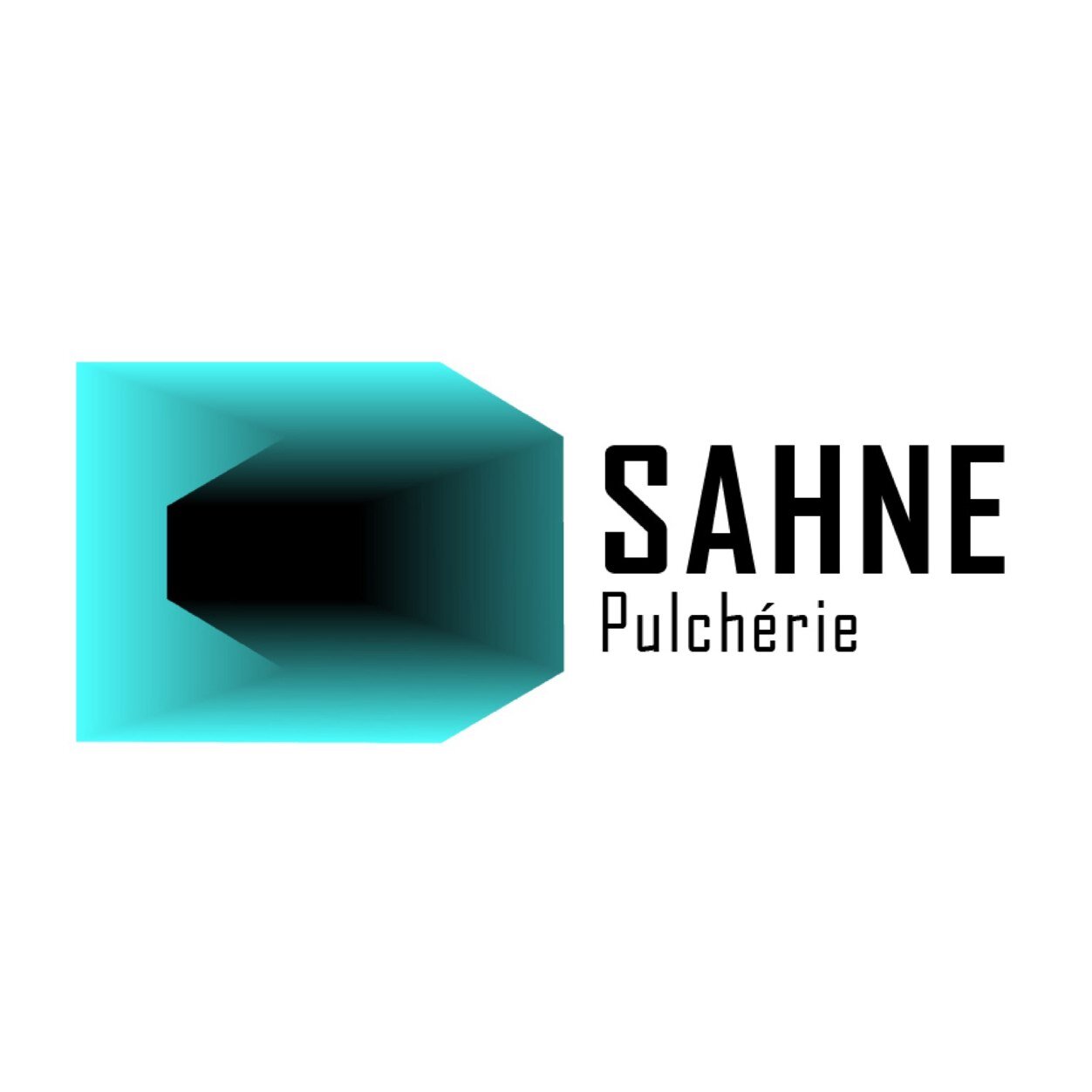 SahnePulcherie Profile Picture