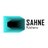 SahnePulcherie's profile image