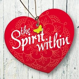 pputkamer's profile picture. 