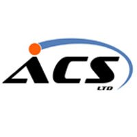 One stop solution for all your IT requirements including: Supply & Installation, Hardware Maintenance, Networking, Office 365, Hospitality EPoS Till Systems.