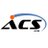 ACECOMPUTERS_'s profile image