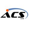 ACECOMPUTERS_'s profile picture. One stop solution for all your IT requirements including: Supply & Installation, Hardware Maintenance, Networking, Office 365, Hospitality EPoS Till Systems.
