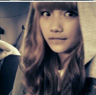 배수지 from miss A (FAKE) 20140104~ ♡…0124~내꺼☞ @br_rd95 ♡ 愛してるっ
