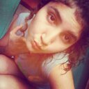 Maritza cruz - @isha_armstrong - Twitter