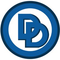 Dodgers Digest (@dodgersdigest) 's Twitter Profile Photo Dodgers Digest (@dodgersdigest) 's Twitter Profile Photo