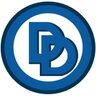 DodgersDigest's profile picture. Bluesky: https://t.co/LkmgTfCRGI | A bunch of people who collectively spend too much time talking about the Dodgers.