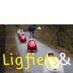 Ligfiets& (@blad_ligfietsen) Twitter profile photo