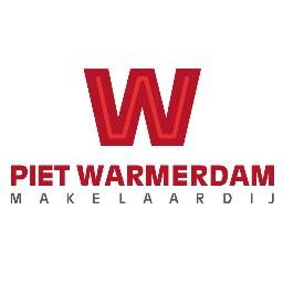 Makelaardij, woningen, nieuwbouw, (agrarische) bedrijven, taxatie, Noordwijkerhout