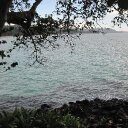 Karin Gonzalez - @KarinGonzalezN - Twitter