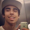 bruno alves - @_brunoal - Twitter