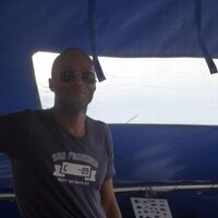 Ellery Washington (@ellerywc) 's Twitter Profile