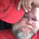 JOHN WILDBERGER - @johnwildberger1 - Twitter