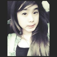 fitriana (@ynayanafitri) 's Twitter Profile