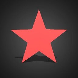 ReflowAstro's profile picture. 