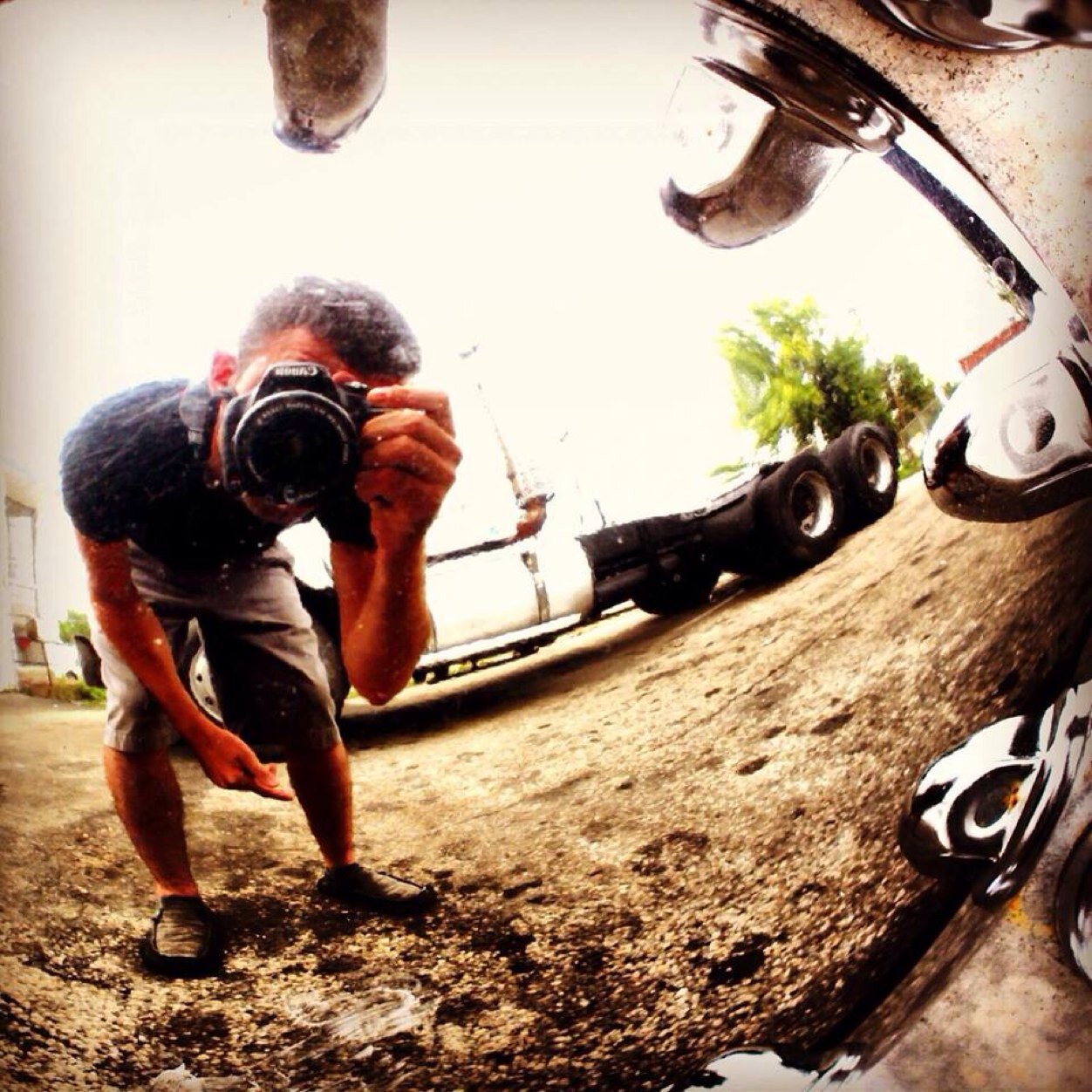 JasonBow's profile picture. Energetic, motivated, self-starter impacting the community at #Youth Services of Tulsa. Interests: #Business #Psychology #Music http://t.co/LTPMl4QIVr