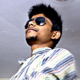 IMS ENGINEERING COLLEGE