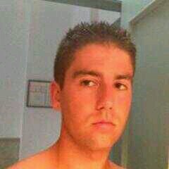 grupo de chavales amantes de coenk y coenk oskm