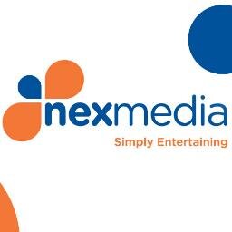 Nexmedia