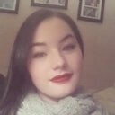 Ryanne ♥ - @Ryanne_johnson - Twitter