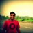 vrashabhkapate's profile image