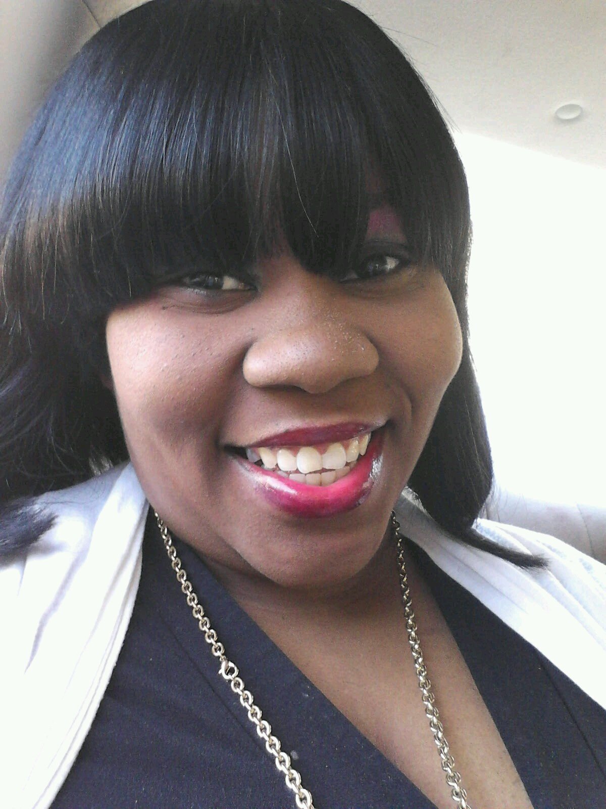 ITS MEEEEE LOVE MY LIFE...MY KIDS..BIG DADDY (GOD) AND MY OTHER HALF OL AHNTON FLOWERS #THATSALL