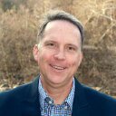 James Pettit - @ilinkpad - Twitter